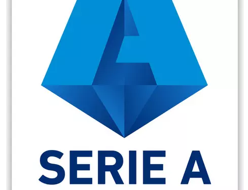 Serie A, il programma per giugno