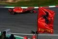 F1, Ferrari e lo scontro per il budget cap