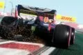 Formula 1 virtuale prosegue
